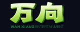 https://www.tessafang.com